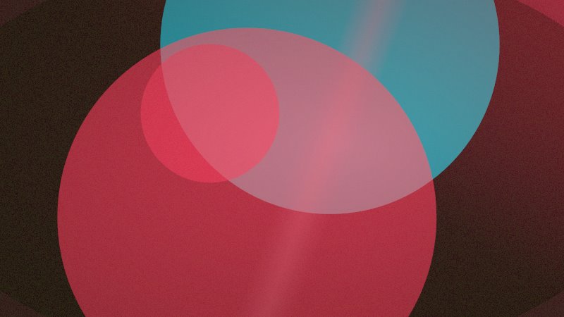 映前一分版 · 电影预告片